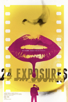 24 Exposures (2013) download