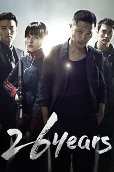 26 Years (2012) download