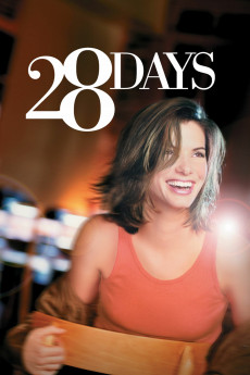 28 Days (2000) download