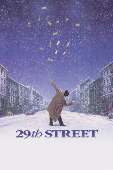 29th Street (1991) download