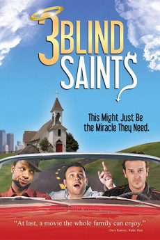 3 Blind Saints (2011) download