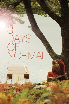 3 Days of Normal (2012) download