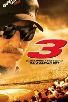 3: The Dale Earnhardt Story (2004) download
