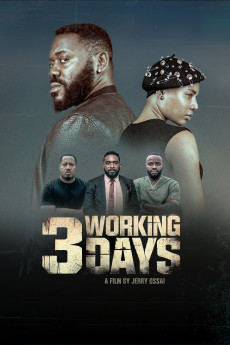 3 Working Days (2024) download