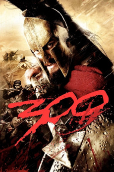 300 (2006) download