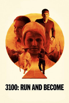 3100: Run and Become (2018) download