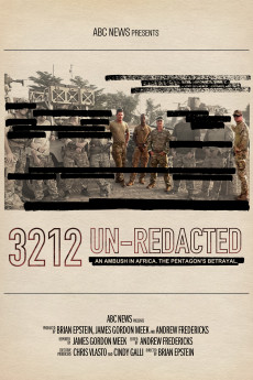 3212 Un-redacted (2021) download