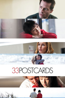 33 Postcards (2010) download