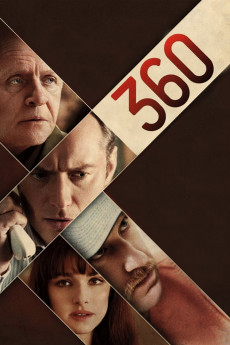 360 (2022) download