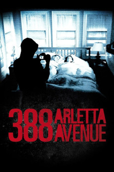 388 Arletta Avenue (2011) download