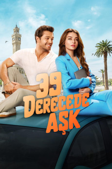 39 Derecede Ask (2024) download