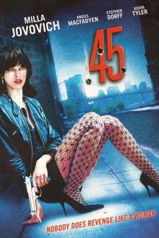.45 (2006) download