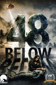 48 Below (2010) download