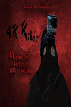4K Killer (2019) download