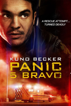 5 Bravo (2013) download