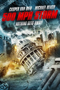 500 MPH Storm (2013) download