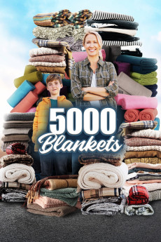 5000 Blankets (2022) download