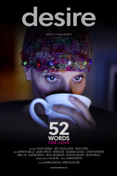 52 Words for Love (2018) download