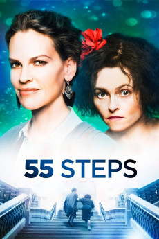 55 Steps (2017) download