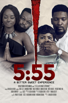 5:55 (2021) download