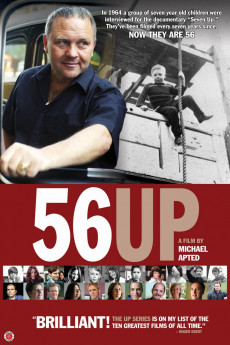 56 Up (2012) download