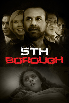 5th Borough (2020) download