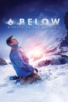 6 Below: Miracle on the Mountain (2017) download