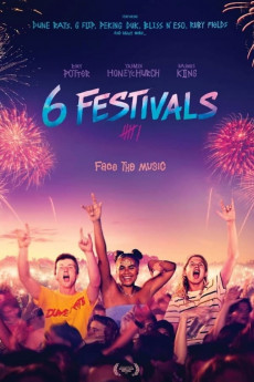 6 Festivals (2022) download