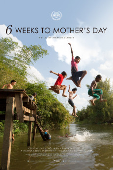 6 Weeks to Mother's Day (2017) download