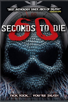 60 Seconds to Di3 (2021) download