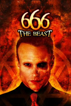 666: The Beast (2007) download
