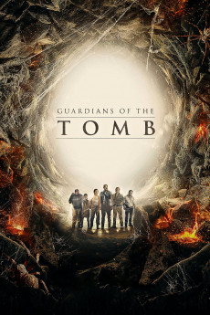 7 Guardians of the Tomb (2018) download