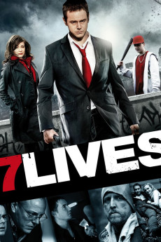 7 Lives (2011) download