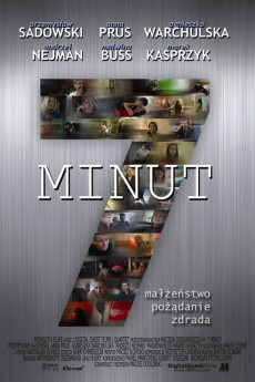 7 minut (2010) download