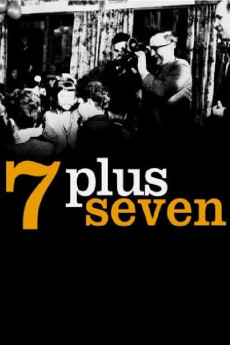 7 Plus Seven (1970) download