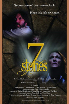 7 Stones (2012) download