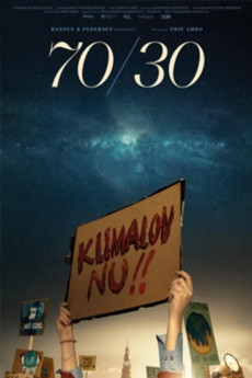 70/30 (2021) download