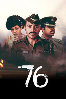 '76 (2016) download