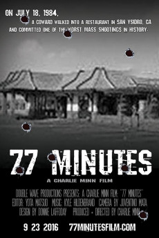 77 Minutes (2016) download