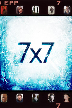 7x7 (2023) download