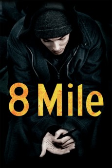 8 Mile (2002) download