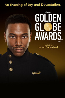 80th Golden Globe Awards (2023) download