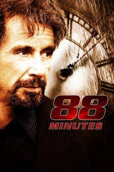 88 Minutes (2007) download