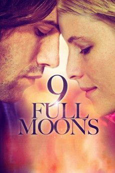 9 Full Moons (2013) download