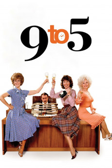 9 to 5 (1980) download