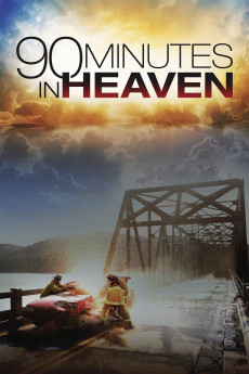 90 Minutes in Heaven (2015) download