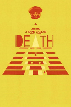 A Band Called Death (2012) download