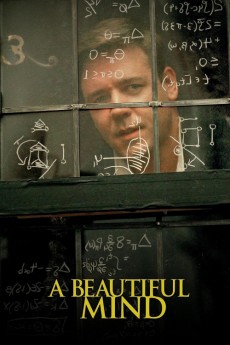 A Beautiful Mind (2001) download