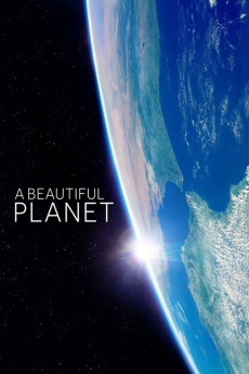 A Beautiful Planet (2016) download