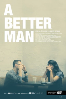 A Better Man (2017) download